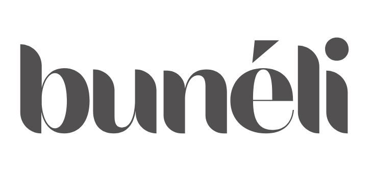 Bunéli