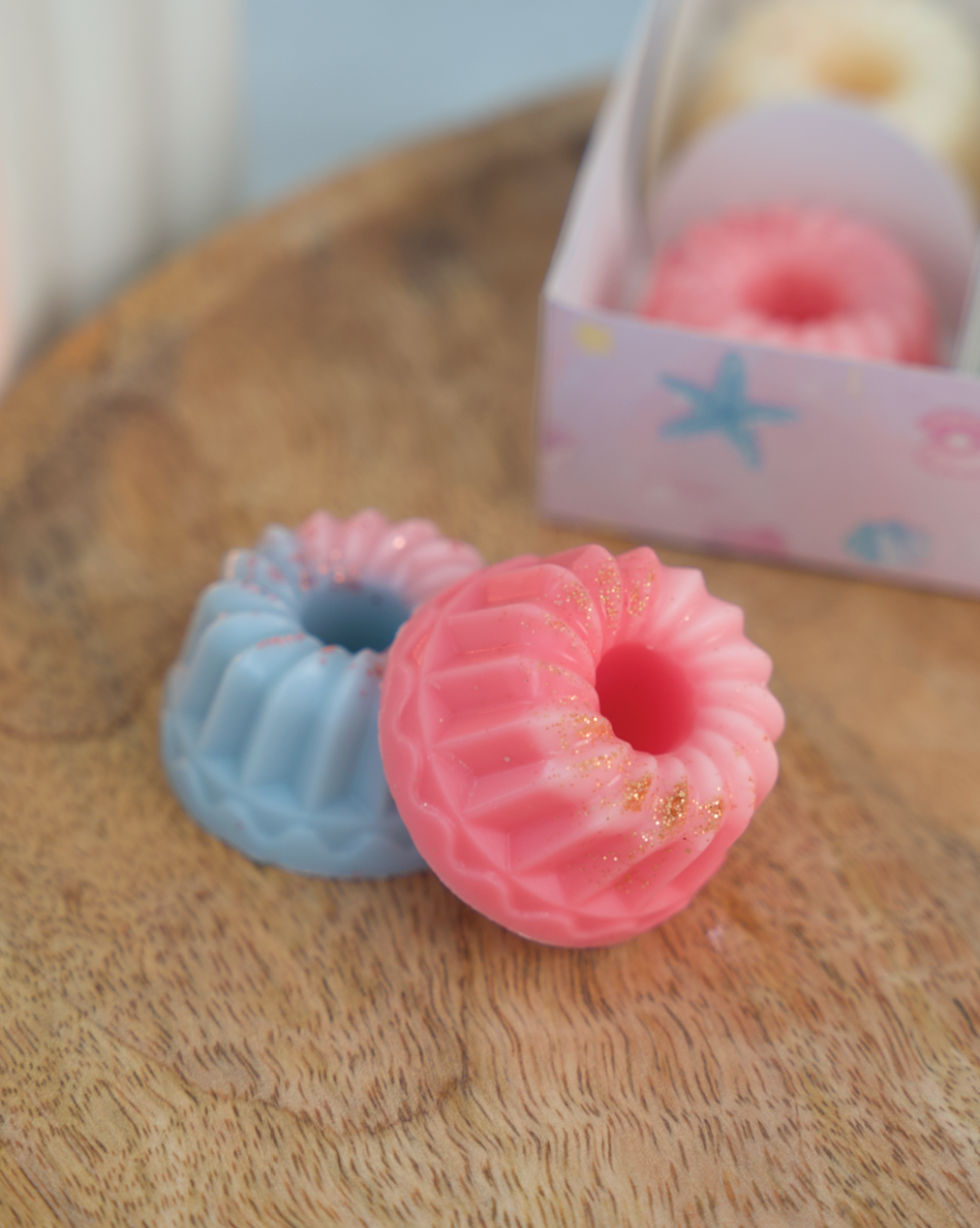 Fondant parfumé (individuel) – Image 3