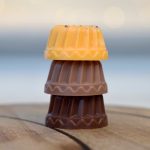 Fondant parfumé (individuel)