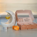 Coffret Moon