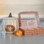 Coffret Ambera
